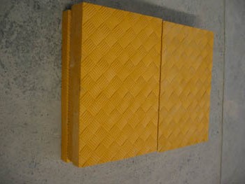 玻璃钢盖板的主要应用领域有哪些